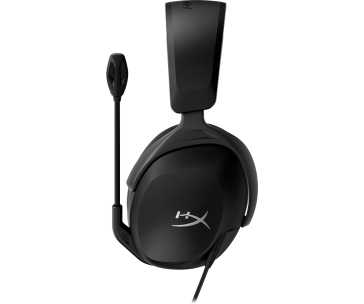 HyperX Cloud Stinger 2 Core BLK GAM HEADSET PS - Sluchátka pro herní konsole