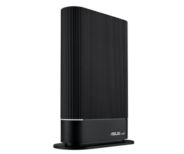 ASUS RT-AX59U (AX4200) WiFi 6 Extendable Router, AiMesh, 4G/5G Mobile Tethering