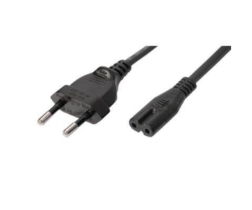 Datalogic power cord