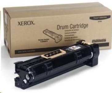 Xerox Drum pro WC 5019/5021 a WC5022/5024, (70 000 str.)