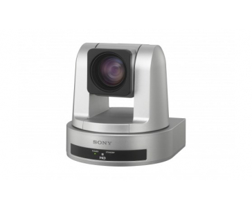 SONY PTZ kamera,12x Optical and 12x Digital zoom  PTZ HD 1080/60 Video Camera with 1/2.8 Exmor CMOS Image Sensor, Horizo