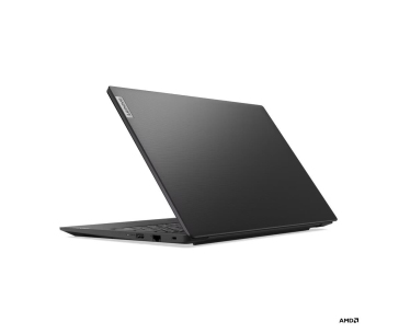 LENOVO NTB V15 AMD G4 - Ryzen5 7520U,15.6" FHD,8GB,256SSD,W11P