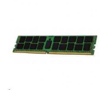 KINGSTON DIMM DDR4 32GB 3200MT/s ECC Reg