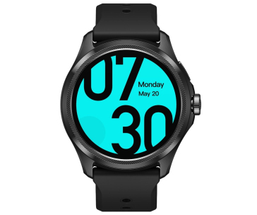 MOBVOI TicWatch Pro 5 GPS