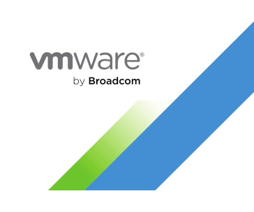 VMware vSAN 8 - 1-Year Prepaid Commit Add-on for VMware vSphere Foundation and VMware Cloud Foundation - Per TiB