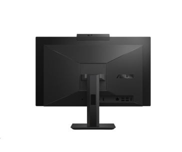 ASUS PC AiO ExpertCenter E5 (E5402WVARK-BPC004X), Core5-120U, 23.8" 1920 x 1080, 16GB, 512GB SSD, IrisXe, W11 Pro, Black