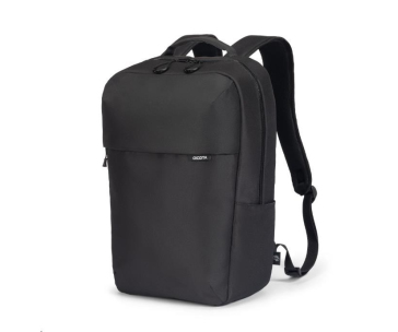 DICOTA Backpack COMMUTER 13-16” Black