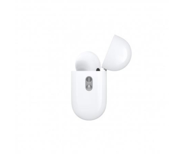 APPLE AirPods Pro (2. gen.) s MagSafe pouzdrem (USB-C) US