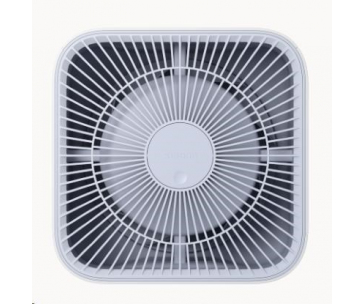 Xiaomi Smart Air Purifier 4 Pro