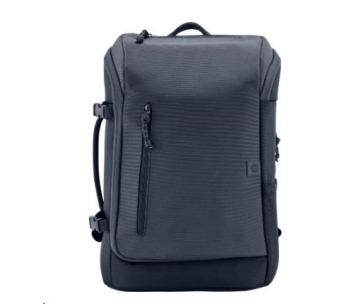 HP Travel 25L 15.6 IGR Laptop Backpack - batoh