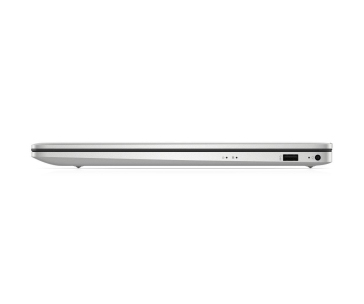 NTB HP 17-cn4007nc, Core 7-150U, 17.3" FHD AG IPS, 16GB DDR4, SSD 512GB, Intel Integrated Graphics, Win11 Home