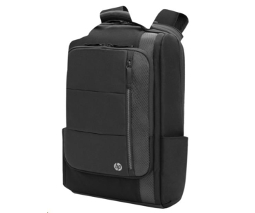 HP Renew Executive 16 Laptop Backpack