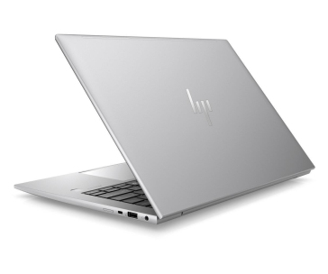 HP NTB ZBook Firefly 14G11 A R7 PRO 8840HS 14AG WQXGA, 32GB DDR5 5600, 1TB PCIe-4x4,WiFi 6E,BT, Win11Pro 4y-onsite