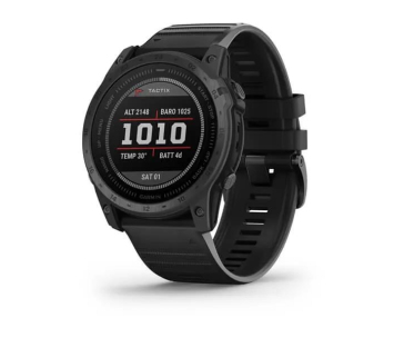 Garmin hodinky tactix® 7 – Standard Edition