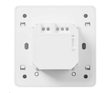 Tesla Smart Switch Dual