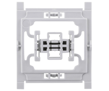 Homematic IP Adaptér Siemens