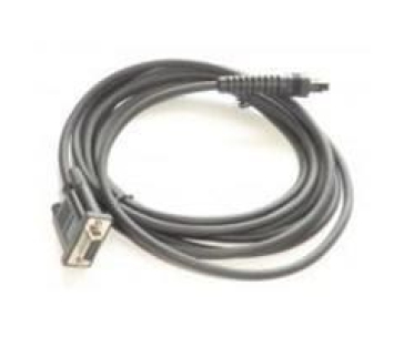 Datalogic RS232 kabel