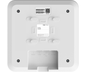 Reyee RG-RAP2260 Access point