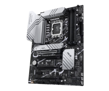 ASUS MB Sc LGA1700 PRIME Z790-P-CSM, Intel Z790, 4xDDR5, 1xDP, 1xHDMI