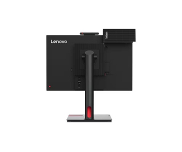 LENOVO LCD TIO 24 Gen5 - 23.8",IPS,mat,16:9,1920x1080 touch,178/178,4/6,250cd/m2,1000:1,DP,USB,VESA,Pivot,repro,cam