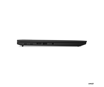 LENOVO NTB Thinkpad T14s AMD G4 - Ryzen7 PRO 7840U,14" 2.8K OLED,32GB,1TBSSD,IRcam,W11P