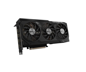 GIGABYTE VGA NVIDIA GeForce RTX 4070 SUPER WINDFORCE OC 12G, 12G GDDR6X, 3xDP, 1xHDMI