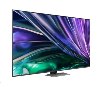 SAMSUNG 75" Neo QLED 4K QE75QN85D Série QN85D