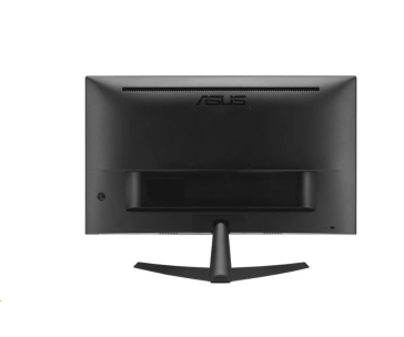 ASUS LCD 22" VY229Q Eye Care Monitor FHD 1920 x 1080 IPS, 75Hz 1ms (MPRT) FreeSync DP HDMI