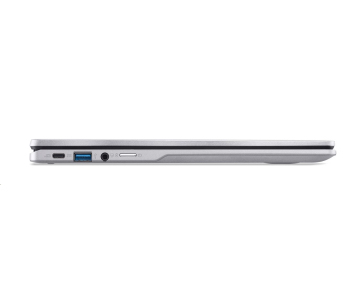 ACER NTB Chromebook Spin 314 (CP314-2HN-C7XU),N100,14"WUXGA,8GB,128GB eMMC,Intel UHD,Chrome,Silver