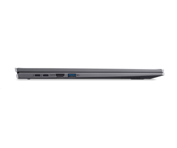 BAZAR - ACER NTB Swift Go 16 (SFG16-72-75LU), Core Ultra 7 155H,16" 3200x2000,32GB,1TB SSD,Intel Arc,W11H