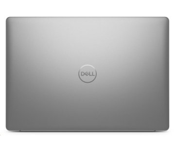 DELL NTB Vostro 5640/i5-1334U/16GB/512GB SSD/16" FHD+/Intel Iris Xe/FgrPr/SmtCd/4 Cell/65W/WLAN/W11 Pro/3Y PS NBD