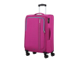 American Tourister Sea Seeker SPINNER 68/25 TSA Deep fuchsia