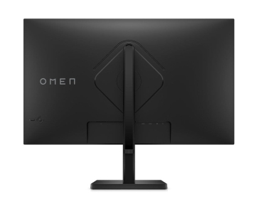 LCD HP OMEN 32q; 80 cm, 31,5", QHD 2560×1440; 165Hz; 400 nits; 2x HDMI 2.0, 1x DisplayPort 1.4