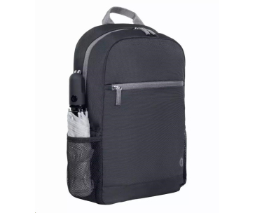 HP 15.6" Laptop Backpack - batoh