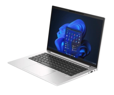 HP NTB EliteBook 840 G10 i5-1340P 14WUXGA 400 IR,2x8GB,512GB,LTE 5G ax,BT, FpS,bckl kbd,51WHr,Win11Pro,3y onsite