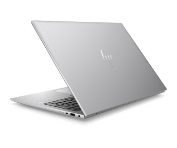 HP NTB ZBook Firefly 16G11 U7-165U 16AG WUXGA,32GB DDR5 5600,2TB PCIe-4x4,WiFi 6E,BT, 5G,Win11Pro,4y onsite