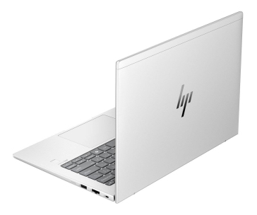 HP NTB EliteBook 640 G11 U7-155U 14 WUXGA 300FHD, 2x16GB, 512GB, ax/6E, BT, FpS, backlit keyb, Win11Pro, 3y active care