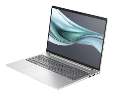 HP NTB EliteBook 660 G11 U7-165H 16WUXGA 400 5MP IR,RTX2050/4GB,32GB,1TB,ax/6E, BT,FpS,bckl kbd, Win11Pro,3y active care