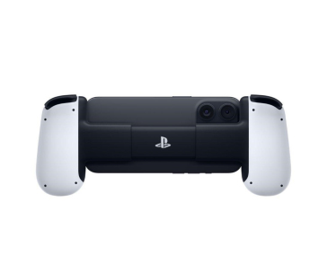 Backbone One - PlayStation Edition Mobile Gaming Controller pro USB-C - 2. Gen