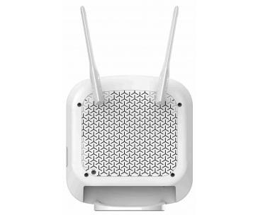 D-Link DWR-978 5G/4G LTE Wireless AC2600 WiFi Router, slot na SIM, 4x gigabit LAN, 1x gigabit WAN