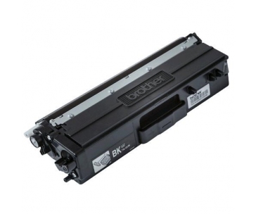 BROTHER Toner TN-423BK pro HL-L8260CDToner W/HL-L8360CDW/DCP-L8410CDW, 6.000 stran, Black