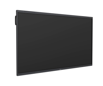 Optoma 5863RK IFPD 86" -  interaktivní dotykový, 4K UHD, multidotyk 40prstu, Android 13, 8GB RAM/ 64GB ROM