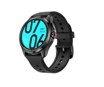 MOBVOI TicWatch Pro 5 GPS Elite Edition