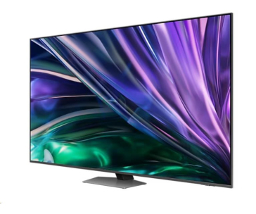 SAMSUNG 75" Neo QLED 4K QE75QN85D Série QN85D