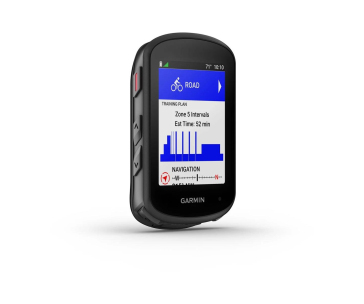 Garmin Edge® 540 základní balení