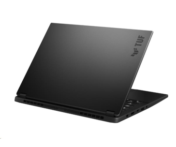 ASUS NTB TUF Gaming (FA401WV-RG046X), AI9-HX370, 14" 2560 x 1600, 32GB, 1TB SSD, RTX 4060, W11 Pro, Gray