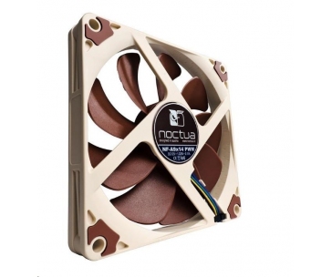 NOCTUA NF-A9x14-PWM - ventilátor