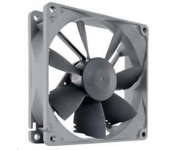 NOCTUA NF-B9 redux-1600PWM - ventilátor