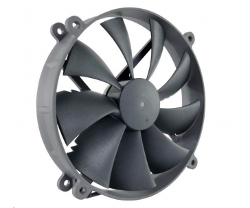 NOCTUA NF-P14r redux-1500PWM - ventilátor