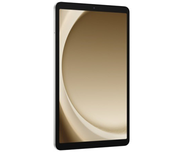 Samsung TAB A9 64GB Silver, CZ distribuce